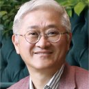 아모레플라워 이미지