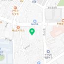 행복빵연구소2호점
