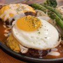 세이코 스파게티 이미지