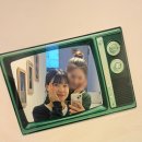 비밀의정원 | [부산대] 우정사진,커플사진,가족사진 추천/ 우정사진 솔직후기 &lt;비밀의정원 부산대점&gt;