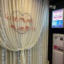 101코인노래연습장 이미지