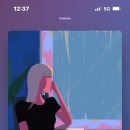 호은 이미지