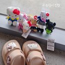 모모스테이션 울산삼산점 | 먹고, 일하고, 인형 뽑고, FT 보고.. 울산 TMI 폭발일기
