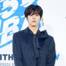 김우석 카카오 검색결과