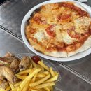 브리엔츠 이미지