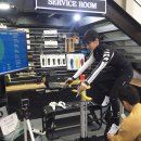 화신바이크 | 광주 자전거 싸이클 피팅! 화신바이크 클릿 피팅 후기