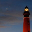 신흥 인 허브 이미지