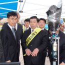 사명의수족 이미지