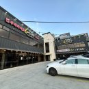 6선명가 | 주촌 놀이방있는 고기집 6선명가