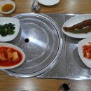 신풍인삼면옥 이미지