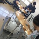 내덕중학교 이미지