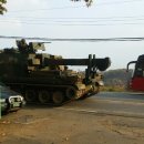 동문현대 1급자동차공업사 이미지