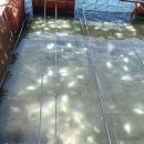 신엄리경로당 이미지