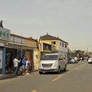 다운타운공인중개사사무소 이미지