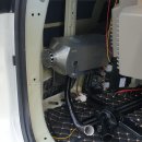 삼영카서비스 이미지