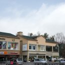 여주프리미엄아울렛 이미지