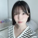 머리 자른지 2주도 안 되서 다시 미용실 갔다가 인천다녀온 4월의 어느 날