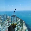 동일주유소 개방화장실 이미지