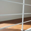 산들마루 이미지