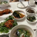 신안촌 | [서울/경복궁역] 신안촌 :: 경복궁에서 만난 진짜 남도 한상, 신안촌 런치정식 후기 | 경복궁한정식