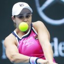 김현종농장 이미지