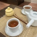 서와 | [강릉 여행]한옥 독채 자쿠지 숙소 “서와정” 내돈내산 방문후기| 완전 추천👍🏻