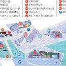 모퉁이공방