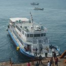 상모리-7 이미지