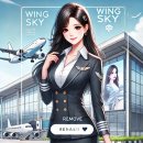 충청무인항공 | 이색 항공사직원 선발, 이런방식도 있습니다.