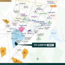 무안초등학교 병설유치원 | 모두의 동경, 세상의 부러움에 산다! '무안 승원팰리체 더클래스' 무안분양 꿀 정보