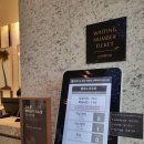 델피노 I 이미지