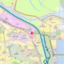 송정동-12 이미지