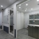 이노동물병원 이미지