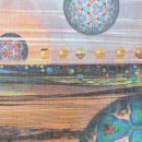 남도에너지 이미지