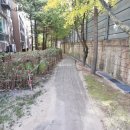 한아름공인중개사사무소 이미지