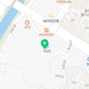 히어로스파(골프연습장) 이미지