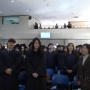 군산간호대학교 이미지