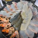 해산물 좋아하는 사람이라면 꼭 가봐야 할 곳! 방송도 인정한 낙지&amp;해산물 맛집 이미지