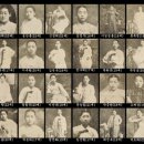 3·1만세로 이미지