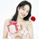 위례피부관리스킨앤유위례관리정리추천