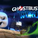 (주)넥스트에이지 이미지