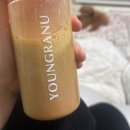 콩부자 개봉점 | 27살의 3월 일상 🕒