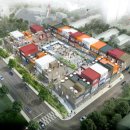 네오푸드 앤 조이 이미지