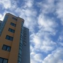 부안관광호텔 사우나 | 부안 가성비 좋은 숙소 부안관광호텔 솔직 후기