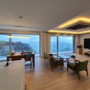 마루와아라 이미지