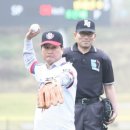 그녀들PC 이미지