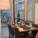 1182 | 과천데이트_[경기 과천] 한양 과천본점
