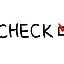 지에스25 성서이곡점 이미지