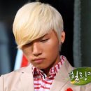 대성캠프 이미지