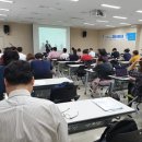 창조기업 이미지